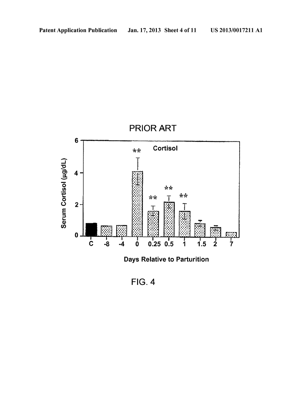 USE OF BETA-1,3 (4)-ENDOGLUCANOHYDROLASE, BETA-1,3 (4)-GLUCAN,     DIATOMACEOUS EARTH, MINERAL CLAY AND GLUCOMANNAN TO AUGMENT IMMUNE     FUNCTION - diagram, schematic, and image 05