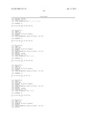 PEPTIDE ANALOGUES diagram and image