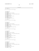 PEPTIDE ANALOGUES diagram and image