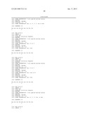 PEPTIDE ANALOGUES diagram and image