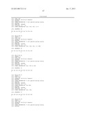 PEPTIDE ANALOGUES diagram and image