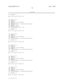 PEPTIDE ANALOGUES diagram and image