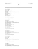 PEPTIDE ANALOGUES diagram and image