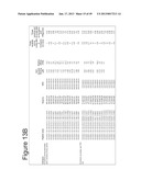 PEPTIDE ANALOGUES diagram and image