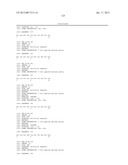 PEPTIDE ANALOGUES diagram and image