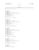 PEPTIDE ANALOGUES diagram and image