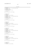 PEPTIDE ANALOGUES diagram and image