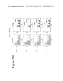 PEPTIDE ANALOGUES diagram and image