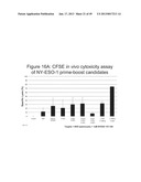 PEPTIDE ANALOGUES diagram and image