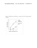 PEPTIDE ANALOGUES diagram and image