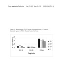 PEPTIDE ANALOGUES diagram and image