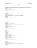 PEPTIDE ANALOGUES diagram and image