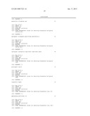 PRIMERS FOR DETECTING PLASMODIUM diagram and image