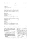 PRIMERS FOR DETECTING PLASMODIUM diagram and image