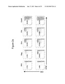 Nucleic Acid Molecules Encoding Rantes, and Compositions Comprising and     Methods of Using the Same diagram and image