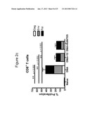 Nucleic Acid Molecules Encoding Rantes, and Compositions Comprising and     Methods of Using the Same diagram and image