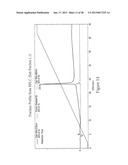 NATURAL PLANT PRODUCTS FOR CONTROL OF CANCER METASTASIS diagram and image