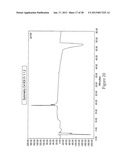 NATURAL PLANT PRODUCTS FOR CONTROL OF CANCER METASTASIS diagram and image