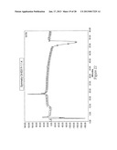 NATURAL PLANT PRODUCTS FOR CONTROL OF CANCER METASTASIS diagram and image