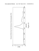 NATURAL PLANT PRODUCTS FOR CONTROL OF CANCER METASTASIS diagram and image