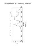 NATURAL PLANT PRODUCTS FOR CONTROL OF CANCER METASTASIS diagram and image