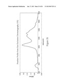 NATURAL PLANT PRODUCTS FOR CONTROL OF CANCER METASTASIS diagram and image