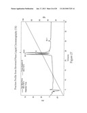 NATURAL PLANT PRODUCTS FOR CONTROL OF CANCER METASTASIS diagram and image