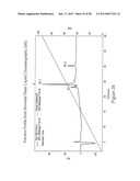 NATURAL PLANT PRODUCTS FOR CONTROL OF CANCER METASTASIS diagram and image