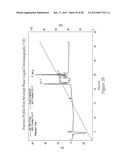 NATURAL PLANT PRODUCTS FOR CONTROL OF CANCER METASTASIS diagram and image