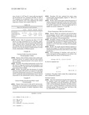 NATURAL PLANT PRODUCTS FOR CONTROL OF CANCER METASTASIS diagram and image