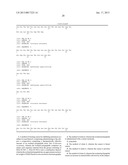 NATURAL PLANT PRODUCTS FOR CONTROL OF CANCER METASTASIS diagram and image