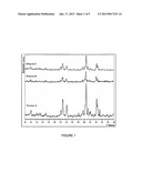 Tricalcium Phosphate Coarse Particle Compositions and Methods for Making     the Same diagram and image