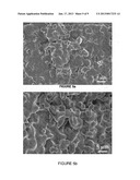 Tricalcium Phosphate Coarse Particle Compositions and Methods for Making     the Same diagram and image