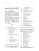 Tricalcium Phosphate Coarse Particle Compositions and Methods for Making     the Same diagram and image