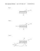 ORALLY ADMINISTERED AGENT AND AN ORALLY ADMINISTERED AGENT/SUPPORTING     SUBSTRATE COMPLEX diagram and image