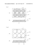 ORALLY ADMINISTERED AGENT AND AN ORALLY ADMINISTERED AGENT/SUPPORTING     SUBSTRATE COMPLEX diagram and image