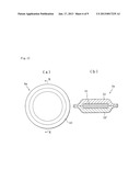 ORALLY ADMINISTERED AGENT AND AN ORALLY ADMINISTERED AGENT/SUPPORTING     SUBSTRATE COMPLEX diagram and image