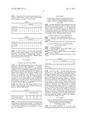 ORALLY ADMINISTERED AGENT AND AN ORALLY ADMINISTERED AGENT/SUPPORTING     SUBSTRATE COMPLEX diagram and image