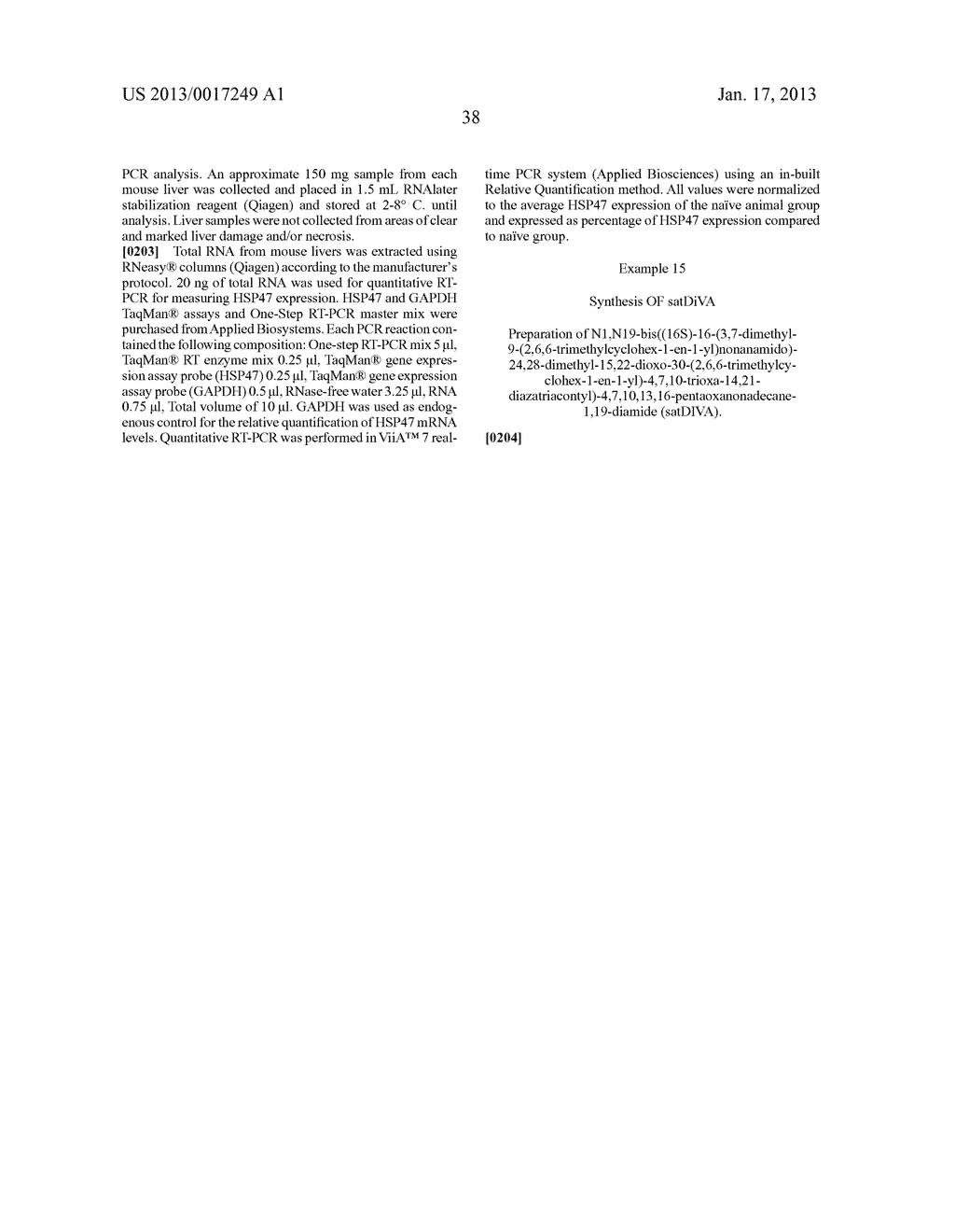 COMPOUNDS FOR TARGETING DRUG DELIVERY AND ENHANCING siRNA ACTIVITY - diagram, schematic, and image 48