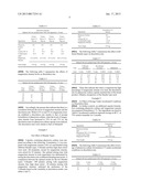 PHARMACEUTICAL FORMULATION CONTAINING PHENYTOIN SODIUM AND MAGNESIUM     STEARATE diagram and image