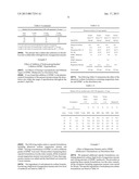 PHARMACEUTICAL FORMULATION CONTAINING PHENYTOIN SODIUM AND MAGNESIUM     STEARATE diagram and image