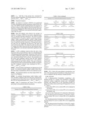 PHARMACEUTICAL FORMULATION CONTAINING PHENYTOIN SODIUM AND MAGNESIUM     STEARATE diagram and image