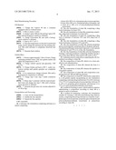 SELF-MICROEMULSIFYING MITOTANE COMPOSITIONAANM Battung; FlorianAACI ParisAACO FRAAGP Battung; Florian Paris FRAANM Hassan; EmadAACI Hunt ValleyAAST MDAACO USAAGP Hassan; Emad Hunt Valley MD USAANM Sansoe; LionelAACI BruxellesAACO BEAAGP Sansoe; Lionel Bruxelles BE diagram and image