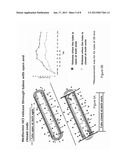 ALGINATE TUBE DRUG DELIVERY SYSTEM AND METHOD THEREFORAANM KHANDARE; Jayant J.AACI MumbaiAACO INAAGP KHANDARE; Jayant J. Mumbai INAANM Boldhane; Sanjay P.AACI MumbaiAACO INAAGP Boldhane; Sanjay P. Mumbai IN diagram and image