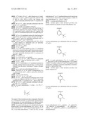 COMPOUNDS USEFUL AS INHIBITORS OF ATR KINASE diagram and image