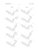 COMPOUNDS USEFUL AS INHIBITORS OF ATR KINASE diagram and image