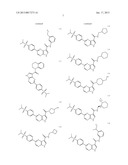 COMPOUNDS USEFUL AS INHIBITORS OF ATR KINASE diagram and image