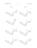 COMPOUNDS USEFUL AS INHIBITORS OF ATR KINASE diagram and image