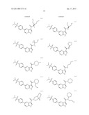 COMPOUNDS USEFUL AS INHIBITORS OF ATR KINASE diagram and image