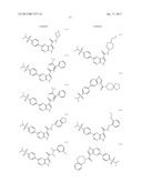 COMPOUNDS USEFUL AS INHIBITORS OF ATR KINASE diagram and image